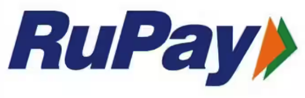 RuPay